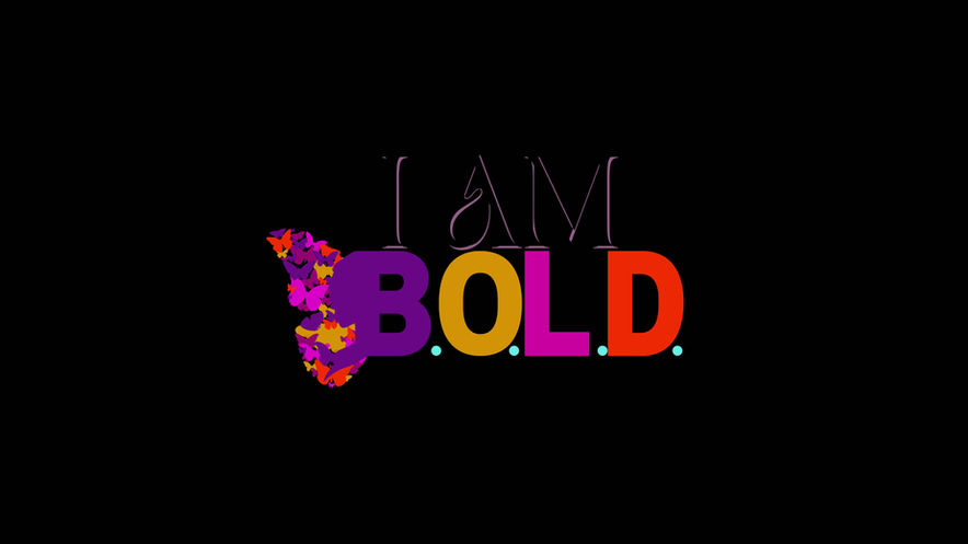 B.OL.D Women Empowerment